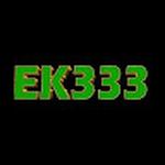 PlayEK333 com