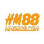 Trang Chủ HM88