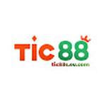 TIC88