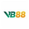 Nhà Cái VB88