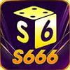 S666