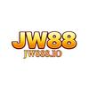 JW88 Art