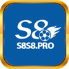 S8 S8