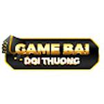 Gamebaidoithuong88 net