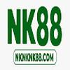 Nknknk88 com