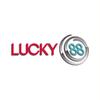 Lucky88 fiestasdeoctubreguadal Link Lucky88 09/2025