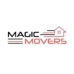 Magic Movers Ottawa