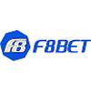 F8 BET