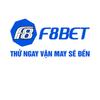 F8BET