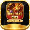 RONG VANG68
