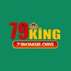 79King Org