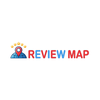 Reviewmapnetvn Reviewmapnetvn