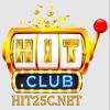 hit25c net