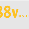 188V us com