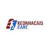 keonhacai5 care
