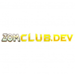 Zomclub Dev