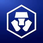 Crypto.com Login