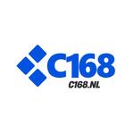 C168 NL