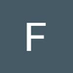 fun8 8social