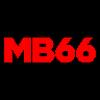 8live mb66