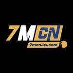 7MCN US