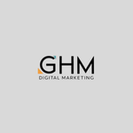 Ghmdigital Marketing