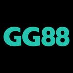 gg88pet1 gg88pet1