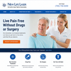 New Life Laser