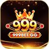 cnguj82351@gmail.com