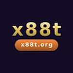 x88t Casino Việt Nam