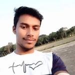 Syed Ibrahim Khalil Ullah syedaijs15ai1