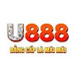 U888 Nhà Cái Casino Slot Thể Thao #