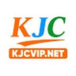 KJC