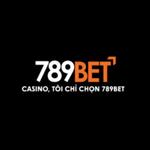 789betvia com