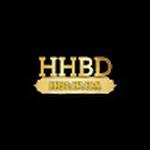 HHBD CN COM