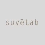SUVETAH SUVETAH