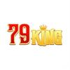 79King ⚡ Link Chính Thức 79 King