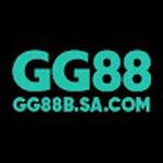 GG88