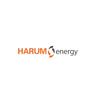 harumenergyy@gmail.com
