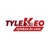 Tỷ Lệ Kèo Nhà Cái