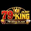79King