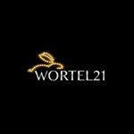 WORTEL21 SLOT