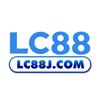 LC88