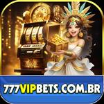 777Vipbets com br