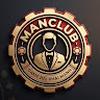 cổng game manclub