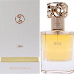 Ishq Perfume