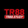 TR88 Study