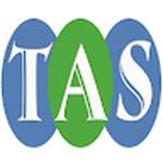 Thực Phẩm Thiên An Sinh