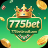 775BET ONLINE