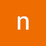 nhandiinhkeonhacaide